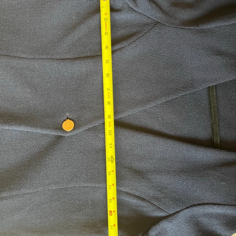 St John Collection Jacket - image 8